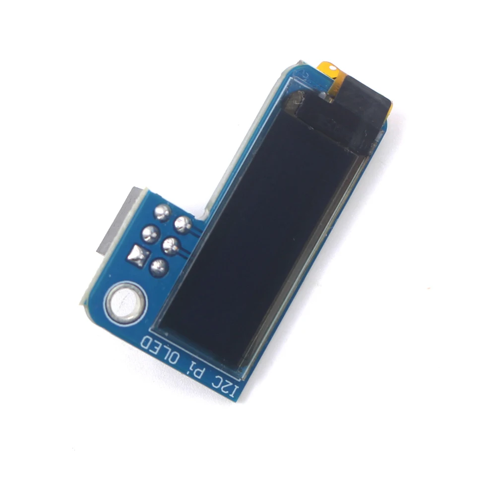 0.9 128x32 OLED v1.0_5