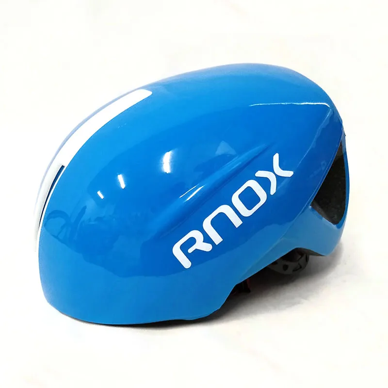 

2018 Women Men Cycling Helmet Bicycle pneumaticp Helmet MTB Bike Mountain Road Bicycle Casco Ciclismo Capacete Removable case