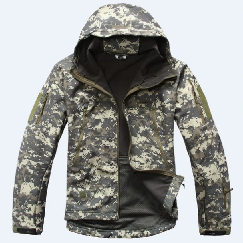 ACU_conew1