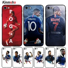 coque iphone xr equipe de foot