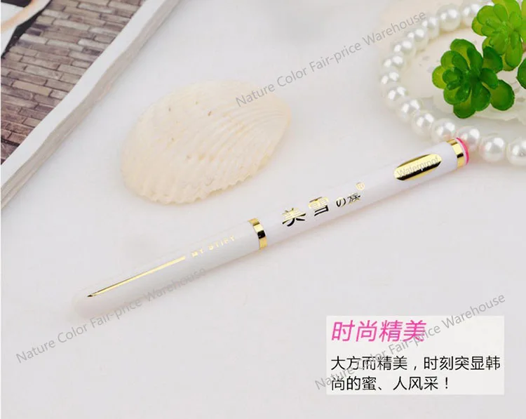 T14