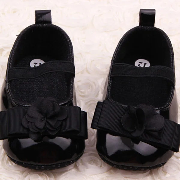 Низкая цена для маленьких мальчиков и девочек обувь мягкая подошва дети младенец Начинающий ходить малыш сапоги - Цвет: WX379B