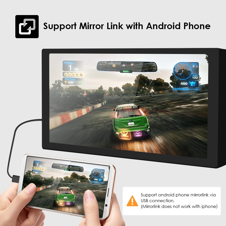 Best Universal single din retractable DVD Car Multimedia Player Autoradio Stereo 7" Touch Screen Video GPS Player Auto Radio Audio BT 3 Best Universal single din retractable DVD Car Multimedia Player Autoradio Stereo 7" Touch Screen Video GPS Player Auto Radio Audio BT 3