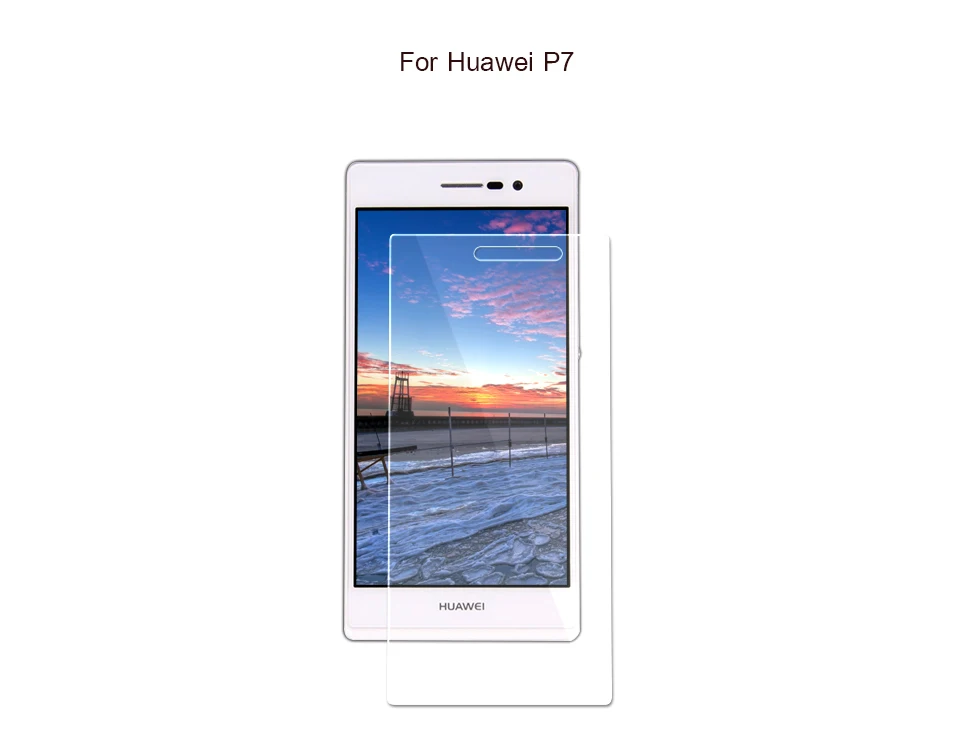 P7