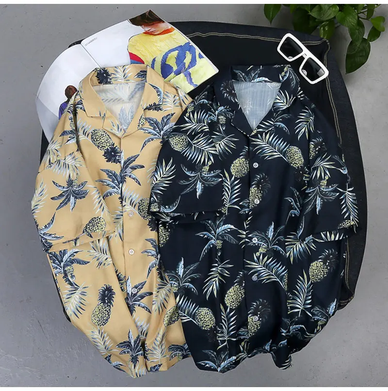 Shirt Men   (1)