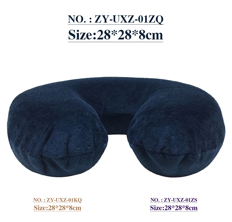 Memory-Foam-U-Shaped-Pillow-790-02_01