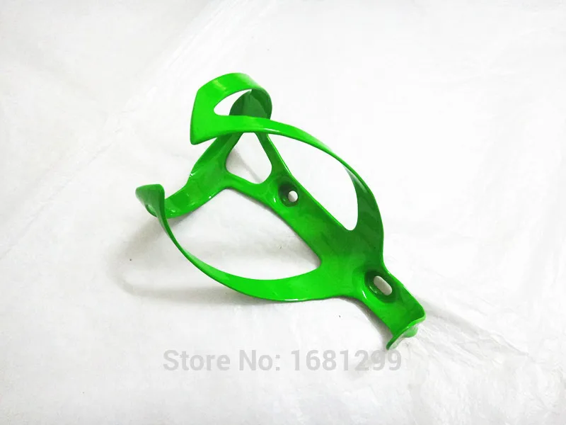 water bottle cage-74-6