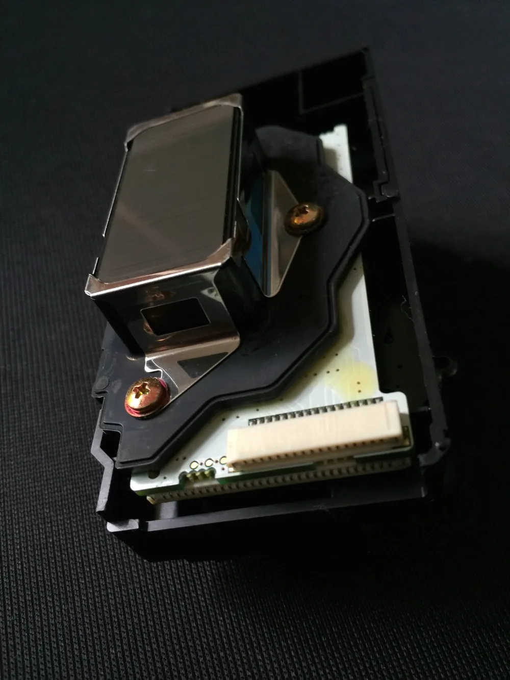 Original Printhead F138040 F138050 Print Head For Epson
