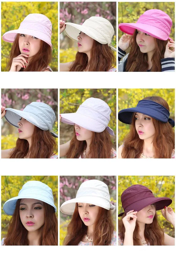 QQ20180610133707