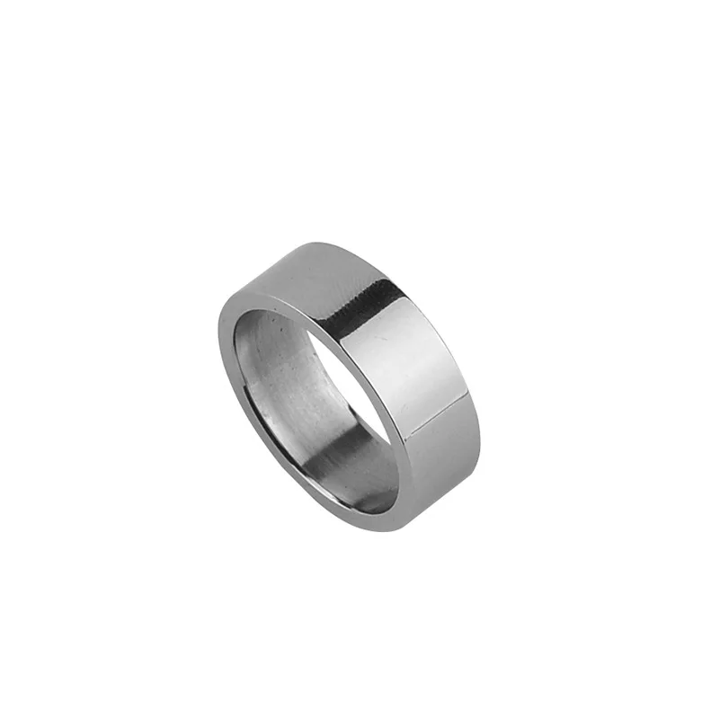 Spectre cosplay Ring Goth style, готическое кольцо из сплава, длинное кольцо для игрока, коллекция фанатов, Прямая поставка