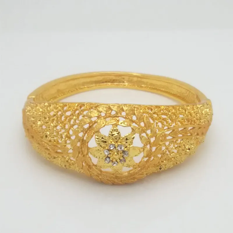 Günstige Königreich Ma Halskette Ohrring Ring Armband Schmuck Sets Indien Frauen Geschenk Afrikanische Braut Hochzeit Geschenke afrikanischen perlen schmuck sets