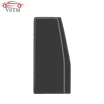 

Professional hot sale pcf7936as ID46 Transponder Chip PCF7936 Unlock Transponder Chip ID 46 PCF 7936 CHIPS
