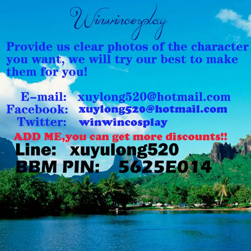 Anime DC Comics Super Hero Raven Cosplay Dress Cloth Set with cloak For Adult Women Party Halloween