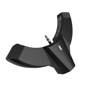 Image 3 - Máy nghe nhạc FiiO Bluetooth 5.0 Âm Thanh Âm Nhạc Không Dây Bluetooth Adapter dành cho Tai nghe Nhét Tai Audio technica ATH M50x CHO ATH MSR7 với aptXLL hỗ trợ Micphone