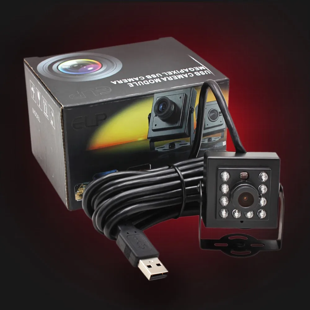 ir night vision usb camera (1)