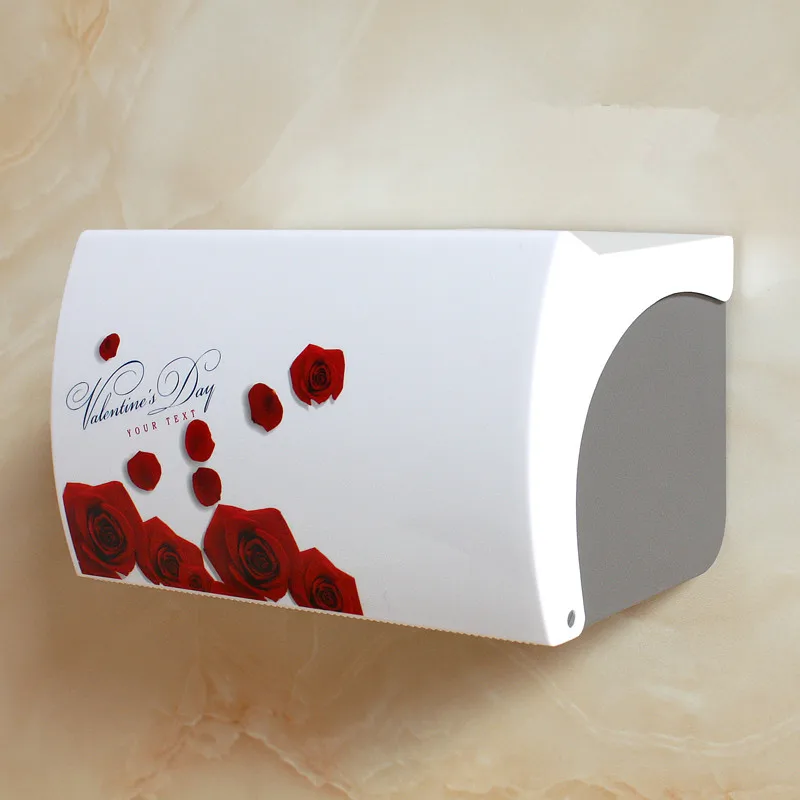 TB2SX9BkVXXXXXtXpXXXXXXXXXX_!!2683427016