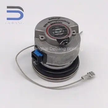

S-39 encoder C2.101.3013 for SM102 SM52 SM74 printing machine