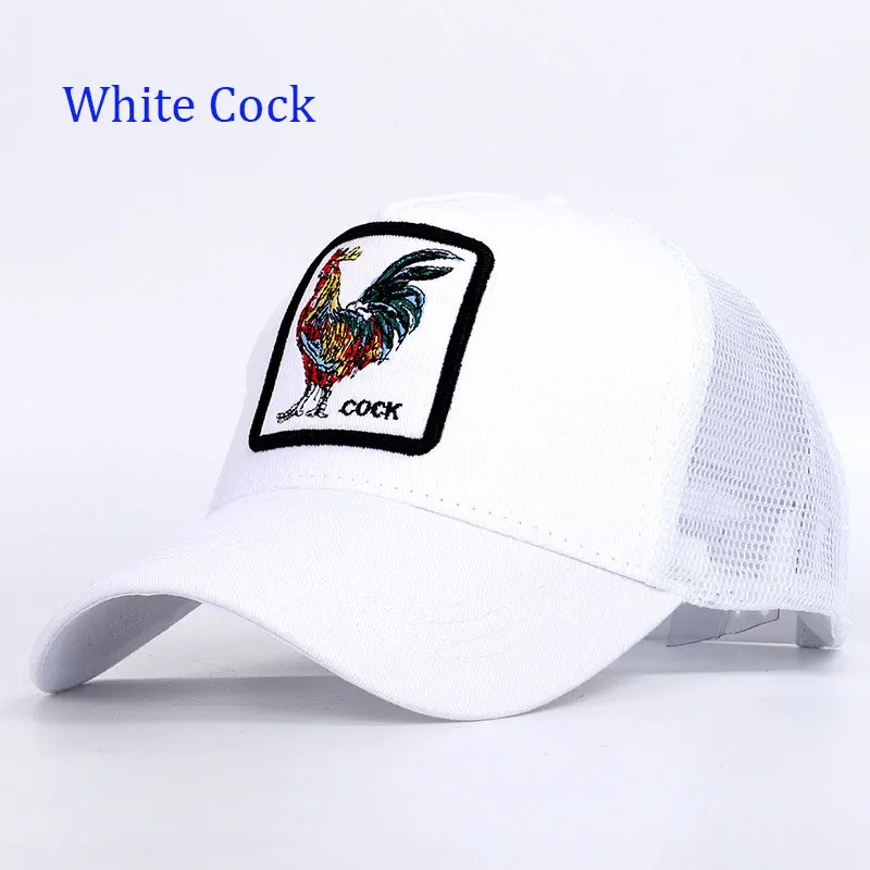 WH-Cock
