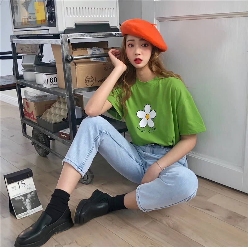 O1CN017tTWXh1wp5tavkxnr_!!2899926356