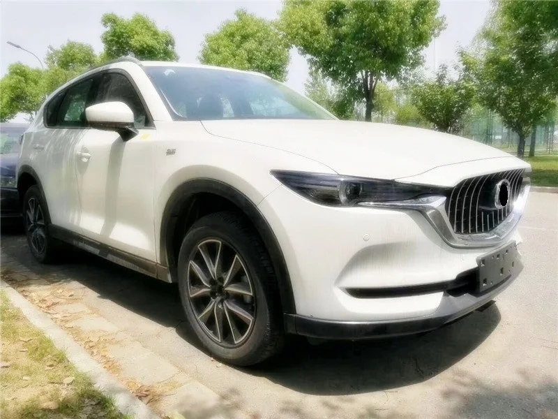 CX-533