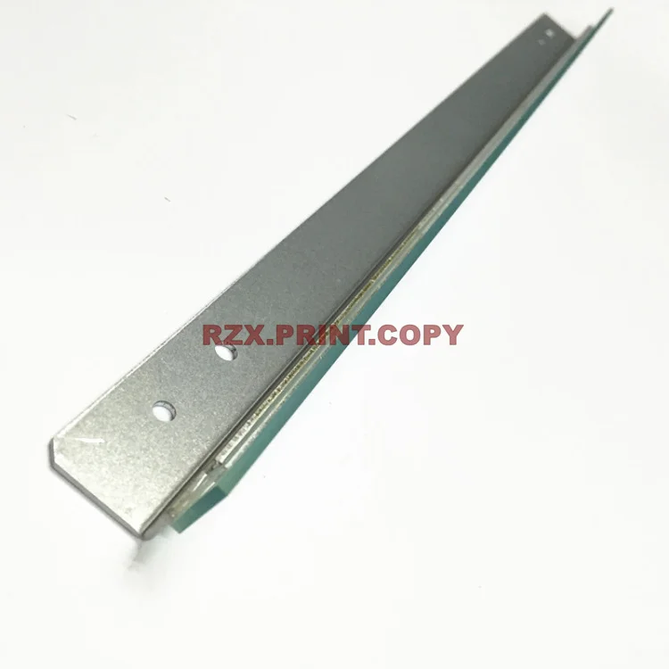 D234-3637 B234-3564 для ricoh MP9000 MP1100 MP1350 1356 1357 лезвие очистки барабана | Компьютеры и офис