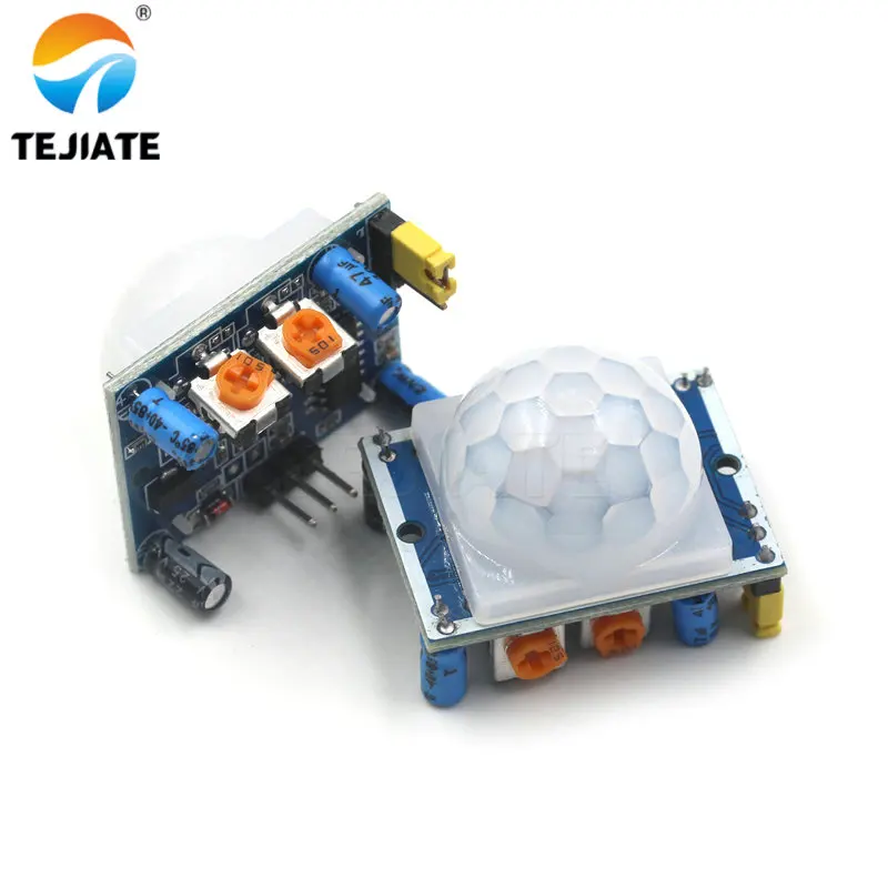 T12158-HC-SR501--