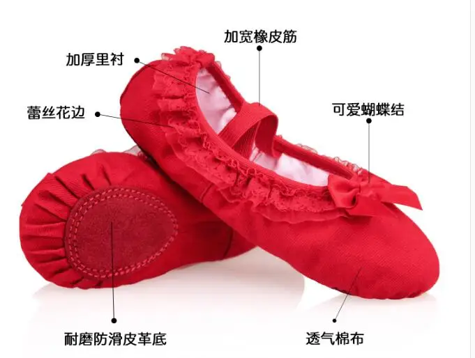 QQ20180701083734