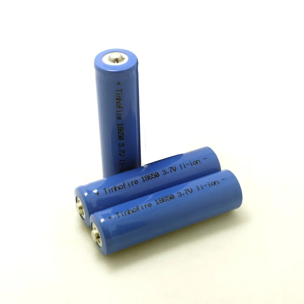 Tinhofire CX6 7000 люмен 6xcree XM L T6 5 режисветильник светодиодный ная вспышка 6T6 фонарик