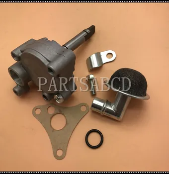 

HISUN 500CC 700CC ATV Quad OIL PUMP Assy