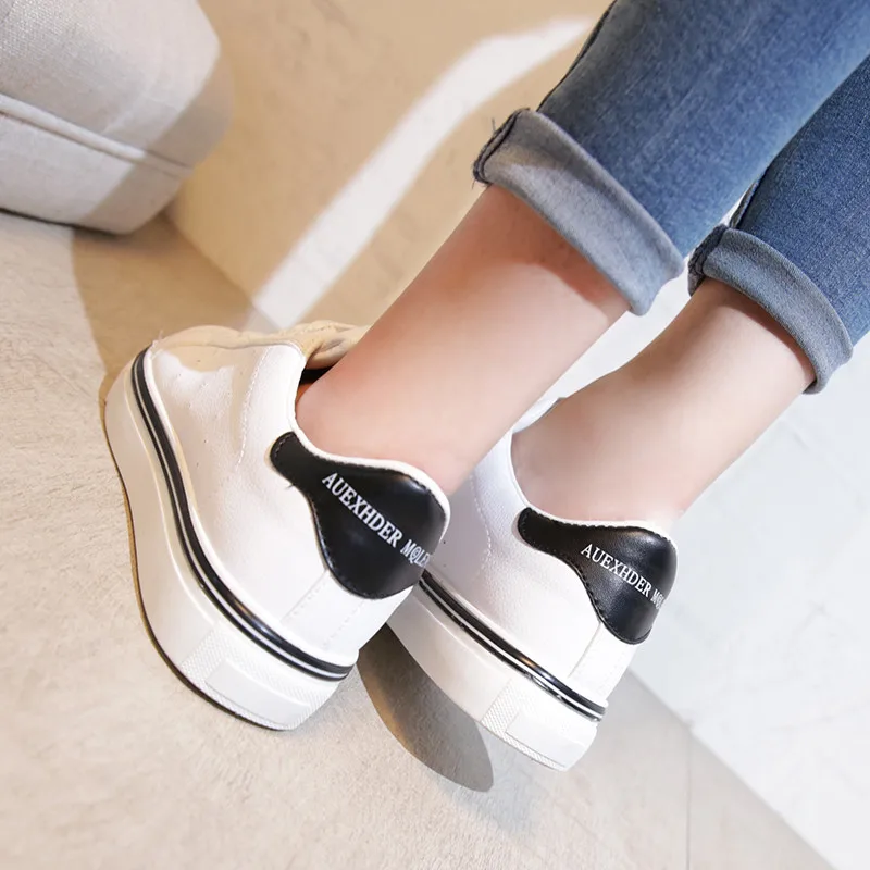 Женщины Спорт Скейтбординг Обувь Кроссовки YKF01|skateboarding shoes sneakers|skateboard shoesskateboard