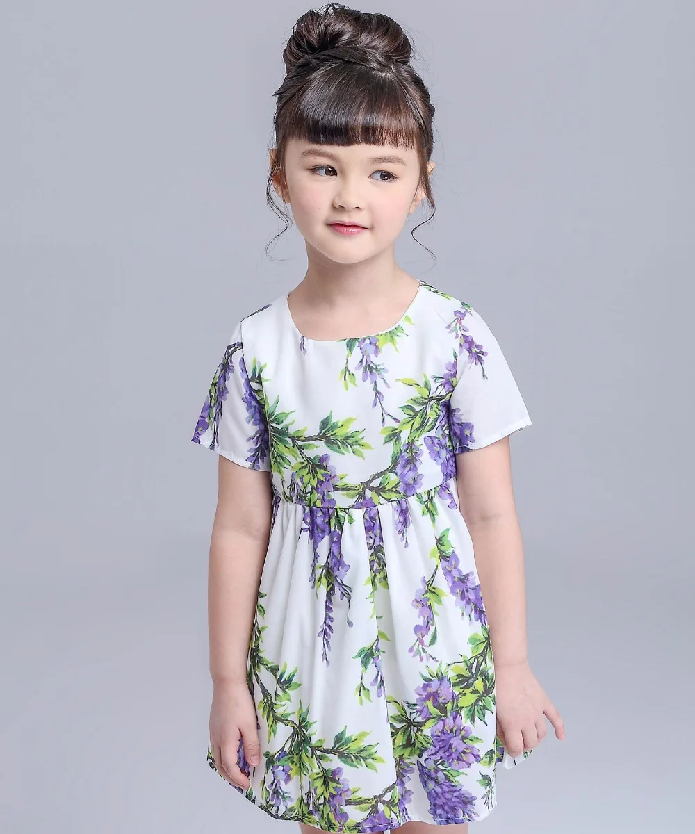 3176671049_2068599042