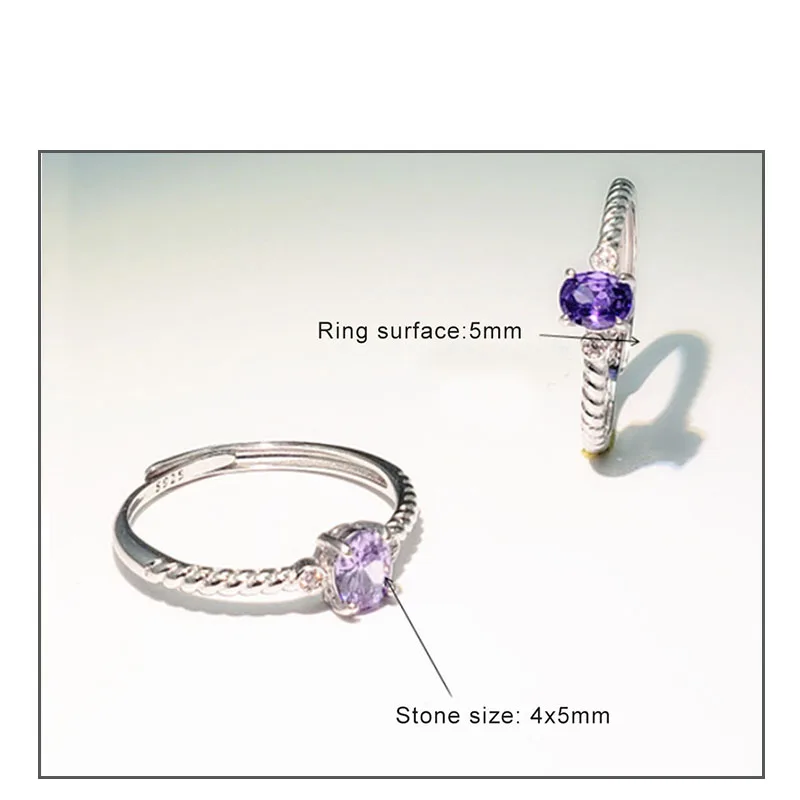 fashion ring 14