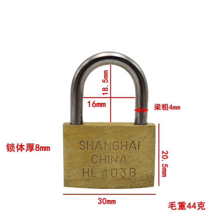 9145865250_1992246459