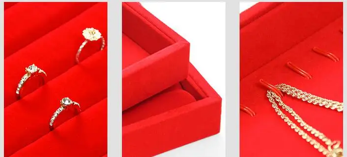 QQ截图20180513141315