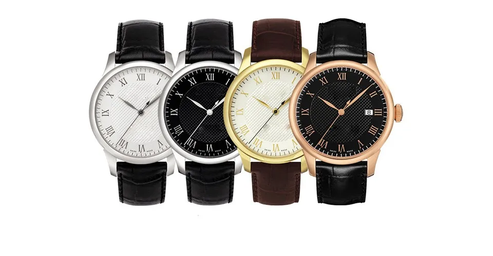 3605823139_1367226378