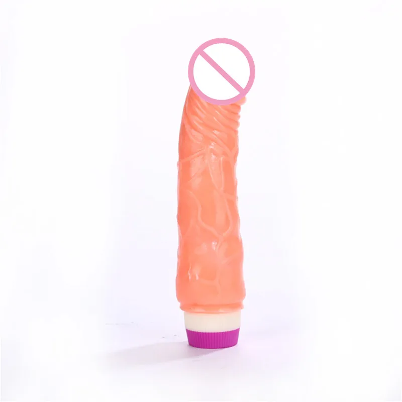 2_