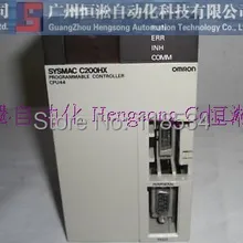 PLC C200HX-CPU44-E() с один год гарантии