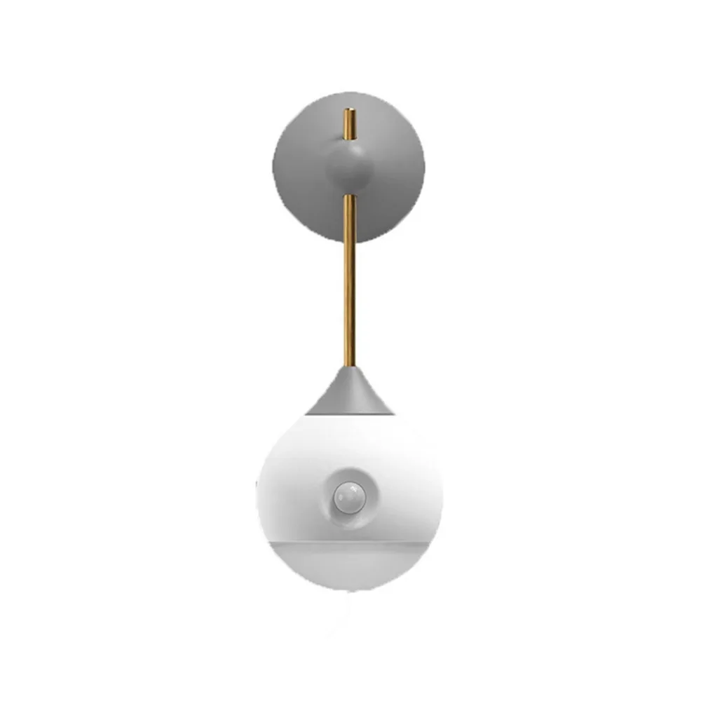 2 - HQJ90305573_2019030503012750268
