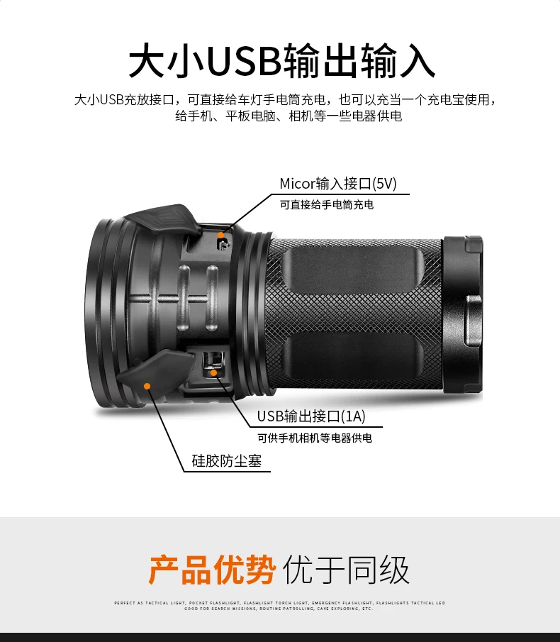 Hb p18 фонарик. Решение вероятности фонарик. Теория вероятности 50 на 50. Фонари пальчиковые авто универсальные автомобильные. 150 фонариков 18 неисправных.