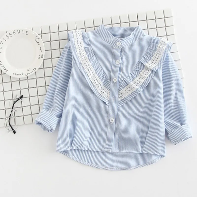YP0446L (13)