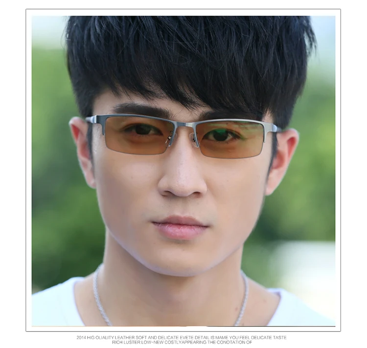 TB2SuZZeFXXXXX7XpXXXXXXXXXX_!!1726316463 