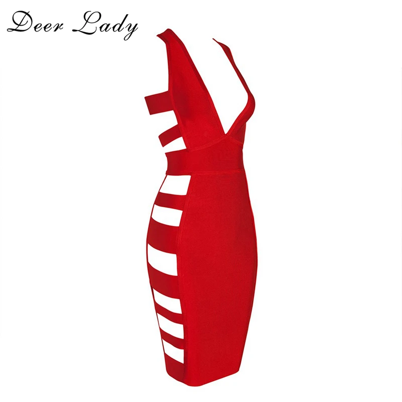 hb4211-red-7