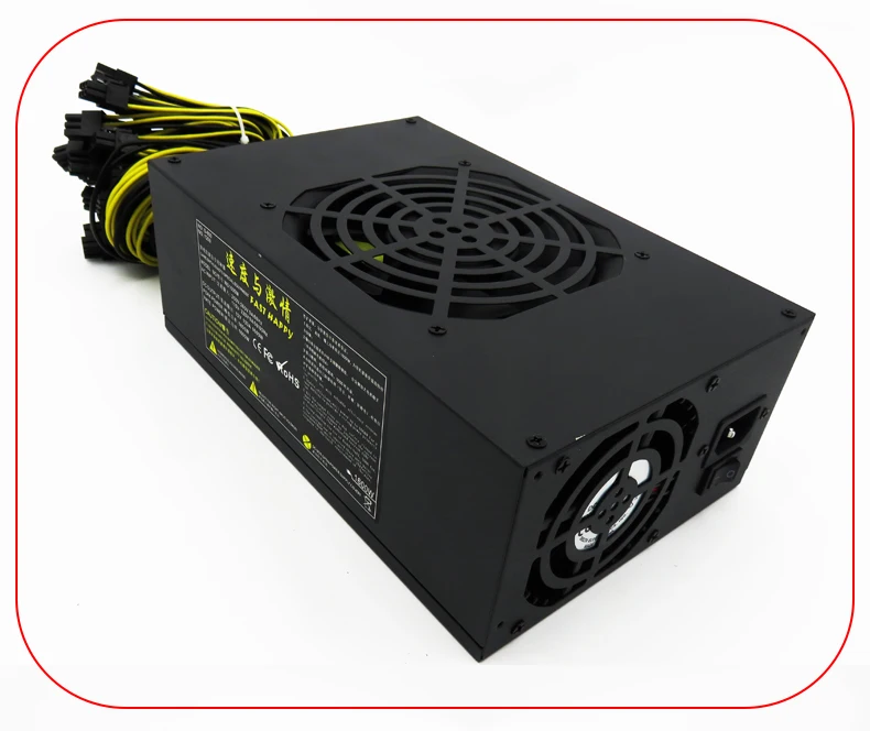 1800W-9_04