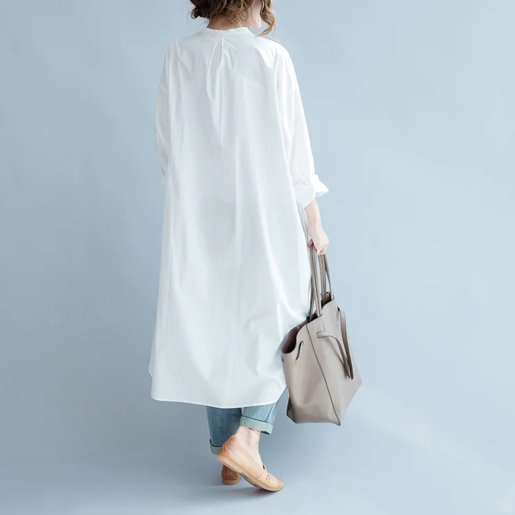 Рисунок 2 - 2018 blusas befree топ с открытыми