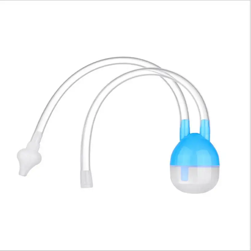 QQ20181016095551