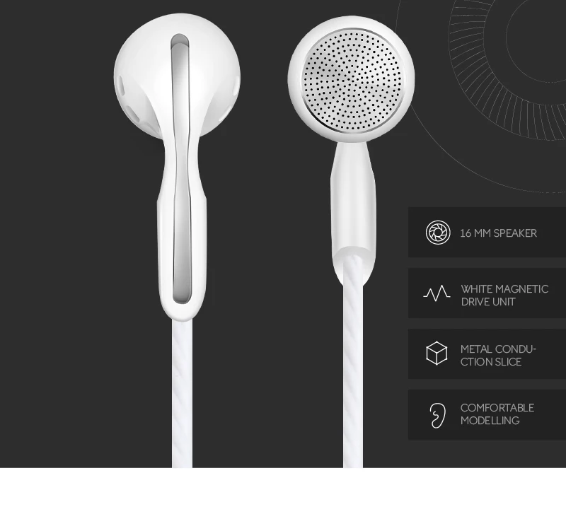 earphone (4)