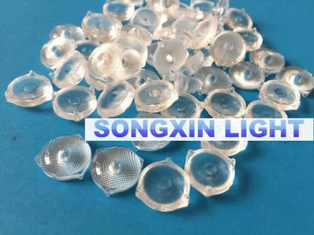 

100pcsFOR Products for those models: Konka, Skyworth, Changhong, Hisense, TCL, LCD TV L LED lens beads: 2835 3528 3030 3228 2828