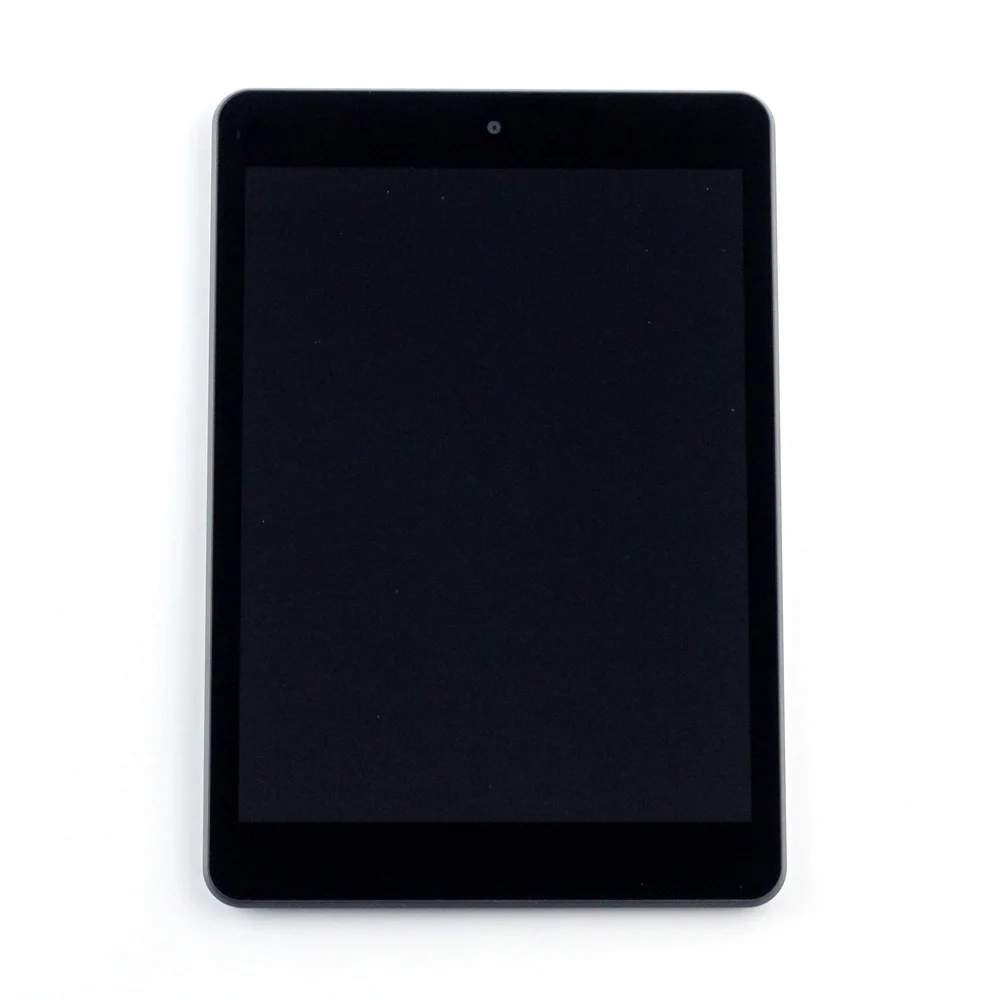 

STARDE Replacement LCD For Lenovo Miix 3-830-ZTH Miix 3-830 LCD Display Touch Screen Digitizer Sense Assembly 7.85