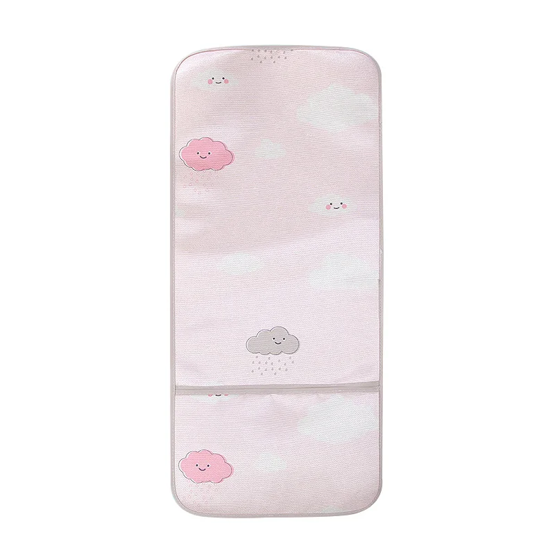 XZ0955B1 (2)