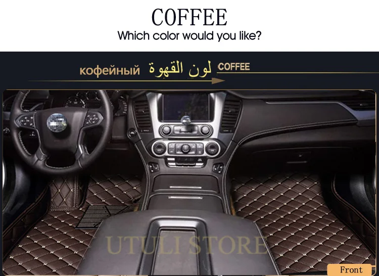 GMCweb_03